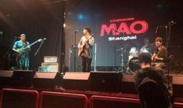 新疆歌手爆料视频最新,揭秘幕后真相与行业乱象