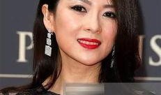 内地一线女星爆料最新图片,最新图片曝光引热议