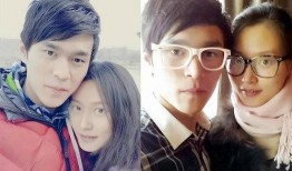 李柯毅前女友爆料分手视频,视频揭露分手真相