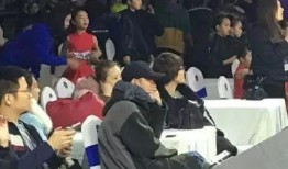 娱乐网友爆料文案,娱乐圈最新动态大揭秘！