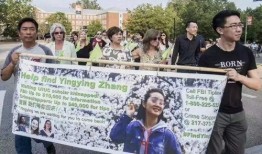 利辛新闻爆料最新消息