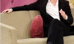 汪小菲爆料了什么新闻呢,揭秘娱乐圈惊人内幕