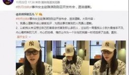 罚罪最新爆料新闻,剧情反转再升级，神秘角色浮出水面