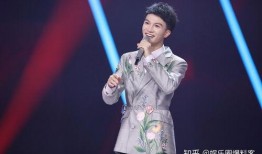 谭松韵王凯最新八卦爆料,甜蜜互动引网友热议