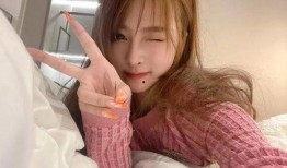 初夏爆料主播是谁啊视频,知名主播身份大公开